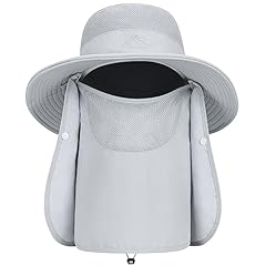 Tagvo chapeau soleil d'occasion  Livré partout en Belgiqu