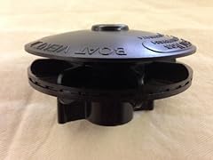 Pack boat vent for sale  Delivered anywhere in USA 