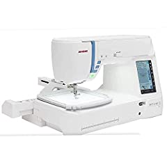 All one janome for sale  Delivered anywhere in Canada