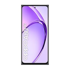 Oppo a80 dual for sale  Delivered anywhere in UK