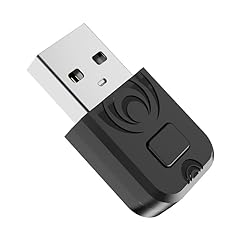 Aolion bluetooth adapter for sale  Delivered anywhere in USA 