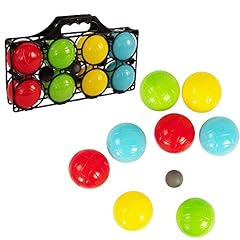 Hti toys games for sale  Delivered anywhere in UK