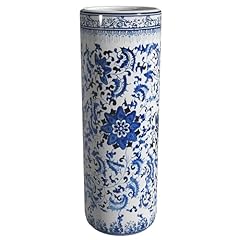 Red lantern floral for sale  Delivered anywhere in USA 