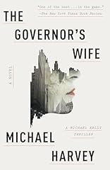 The governor wife d'occasion  Livré partout en France