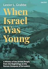 When israel young gebraucht kaufen  Wird an jeden Ort in Deutschland