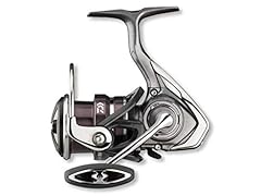 Daiwa italy exceler usato  Spedito ovunque in Italia 