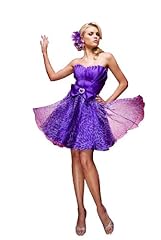 Tony bowls 110583 for sale  Delivered anywhere in USA 