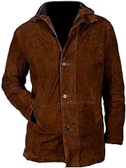 Men longmire robert for sale  Delivered anywhere in USA 