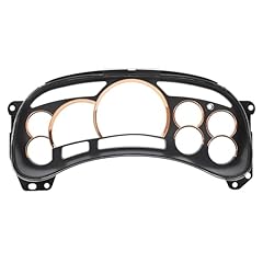 Hecasa instrument cluster for sale  Delivered anywhere in USA 