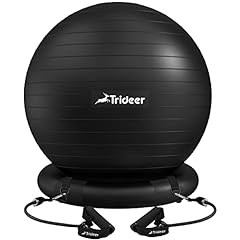 Trideer ball chair for sale  Delivered anywhere in USA 