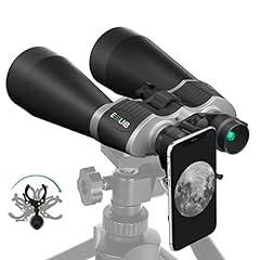 Esslnb astronomy binoculars for sale  Delivered anywhere in USA 