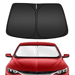 Arismotor windshield sun for sale  Delivered anywhere in USA 