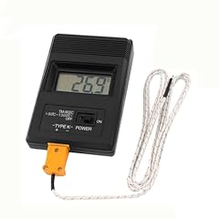 Thermocouple thermometer type for sale  Delivered anywhere in UK