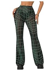 Milumia women geometric for sale  Delivered anywhere in USA 