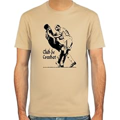 Spielraum shirt zinedine d'occasion  Livré partout en France