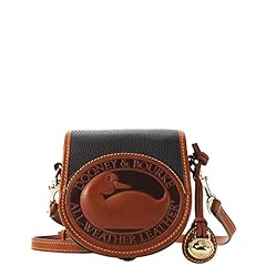 Dooney bourke handbag for sale  Delivered anywhere in USA 