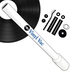 Vinyl vac vinyl for sale  Delivered anywhere in USA 