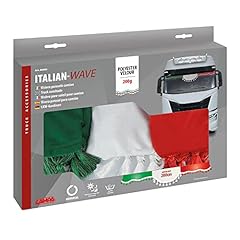 Lampa 96003 italian usato  Spedito ovunque in Italia 