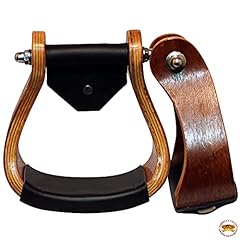 Hilason saddle curved for sale  Delivered anywhere in USA 