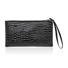 Afitlulu wristlet bags for sale  Delivered anywhere in USA 