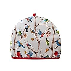 Tea cosy teapot for sale  Delivered anywhere in UK