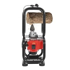 Cryby gasoline wood for sale  Delivered anywhere in USA 