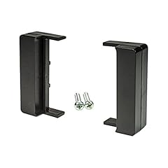 Tomzz audio 2403 gebraucht kaufen  Wird an jeden Ort in Deutschland