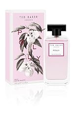 Ted baker floret for sale  Delivered anywhere in UK