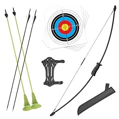 Valypanor archery recurve for sale  Delivered anywhere in UK