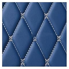Foot pad protector for sale  Delivered anywhere in UK