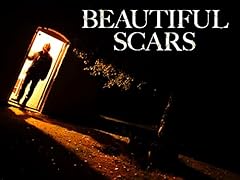 Beautiful scars for sale  Delivered anywhere in UK