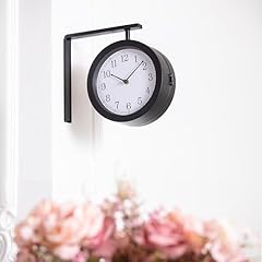 Wall art metall gebraucht kaufen  Wird an jeden Ort in Deutschland