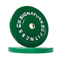 Signature fitness pound for sale  Delivered anywhere in USA 