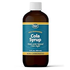 Caffeine free non for sale  Delivered anywhere in USA 