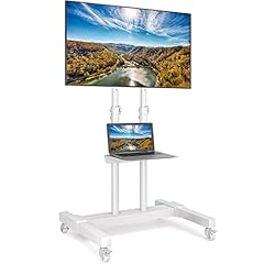 Rfiver mobile stand for sale  Delivered anywhere in USA 