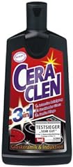 Ceraclen creme 3in1 gebraucht kaufen  Wird an jeden Ort in Deutschland