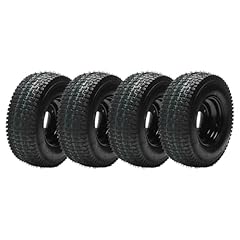 Set yier inch for sale  Delivered anywhere in USA 