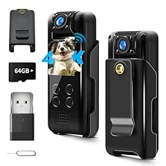 Yycamus body cam for sale  Delivered anywhere in USA 