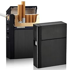 Lot étuis cigarettes d'occasion  Livré partout en France