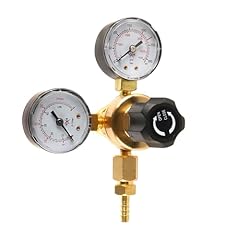 Laroal mini regolatore usato  Spedito ovunque in Italia 