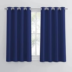 Pony dance blue for sale  Delivered anywhere in UK
