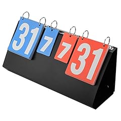 Keenso tableau bord d'occasion  Livré partout en France
