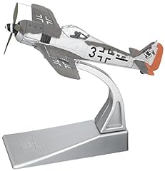 Focke wulf fw190 for sale  Delivered anywhere in UK