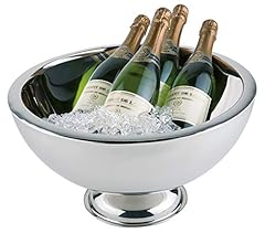 Buddy bar champagnerkühler gebraucht kaufen  Wird an jeden Ort in Deutschland