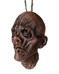 Horror shop voodoo for sale  Delivered anywhere in UK