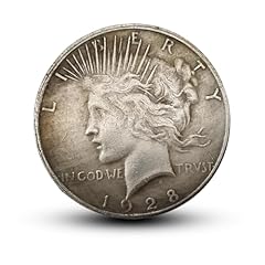 Antique american coins for sale  Delivered anywhere in USA 