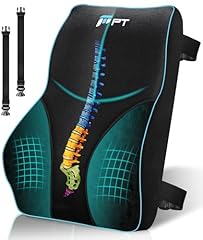 Pootack lumbar support for sale  Delivered anywhere in UK