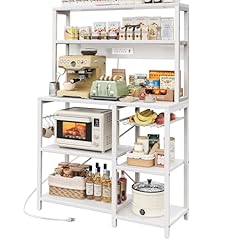 Superjare bakers rack for sale  Delivered anywhere in USA 