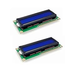 Jzk lcd display gebraucht kaufen  Wird an jeden Ort in Deutschland