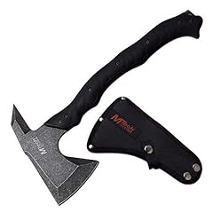 Mtech usa tomahawk for sale  Delivered anywhere in USA 